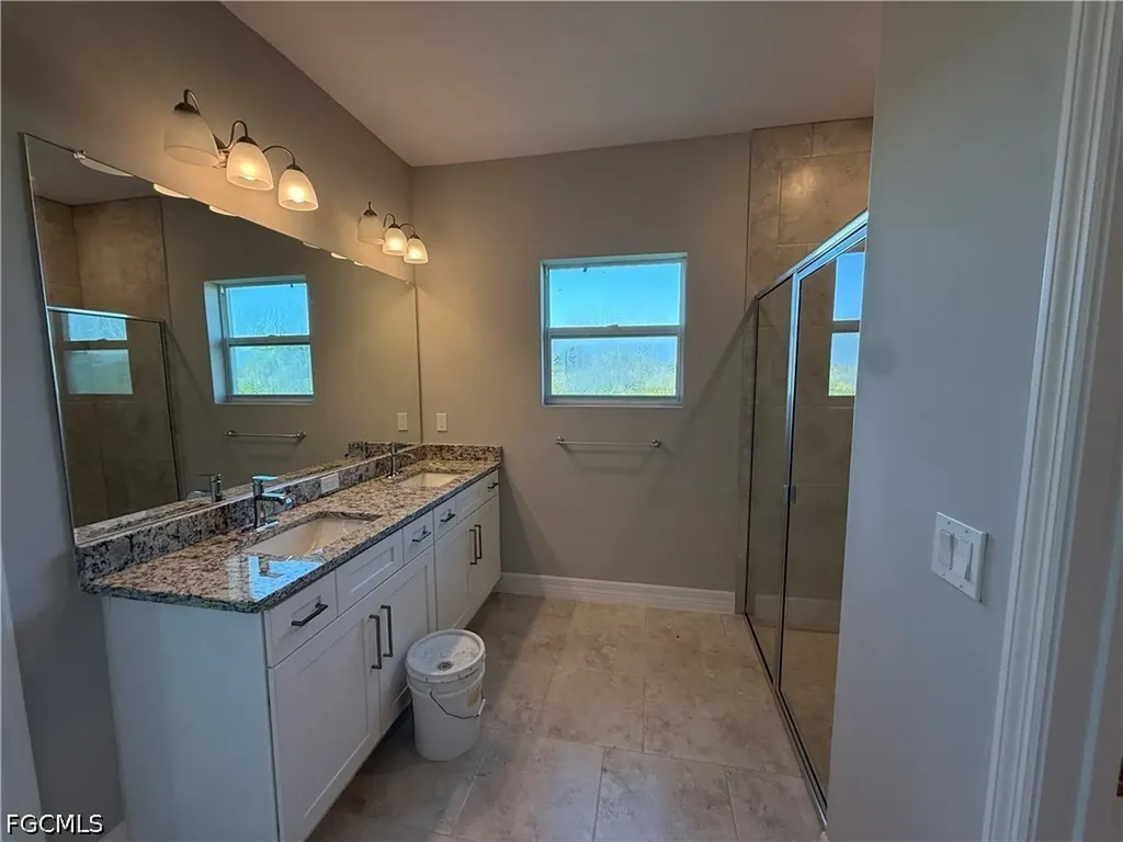 2819 71st Street W Lehigh Acres FL 33971