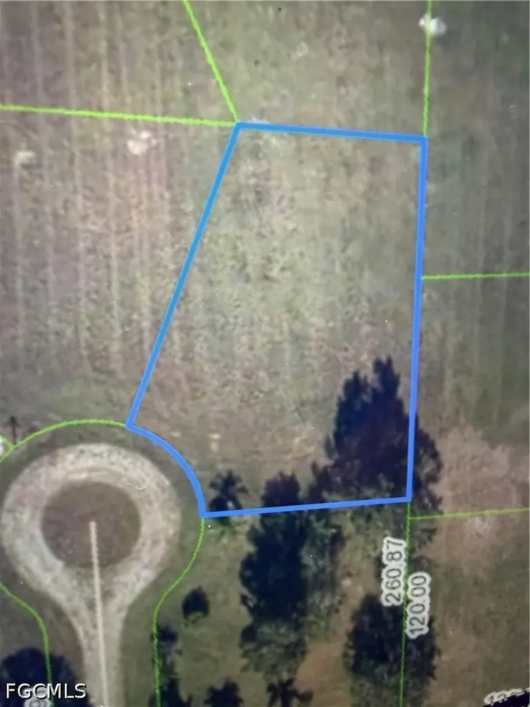 817 Trident Court Sebring FL 33876