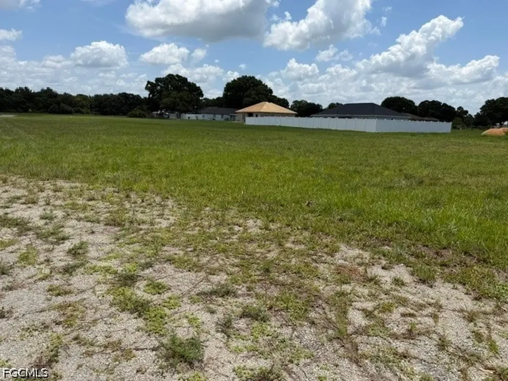 817 Trident Court Sebring FL 33876
