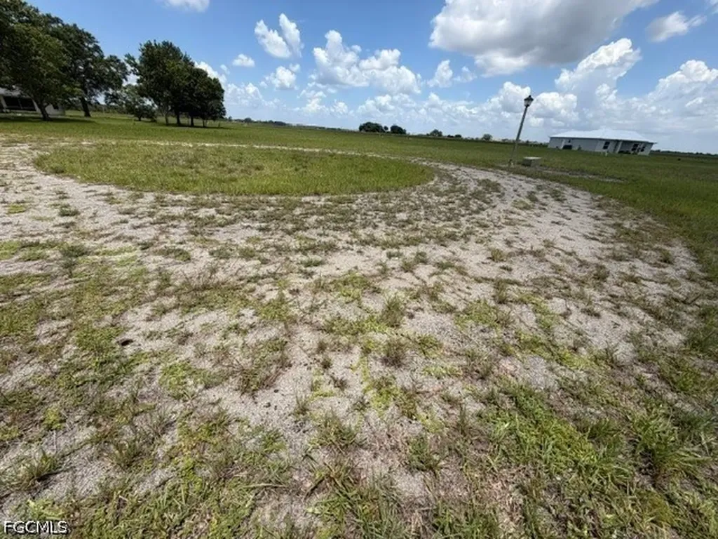 817 Trident Court Sebring FL 33876