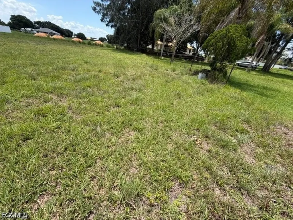 817 Trident Court Sebring FL 33876