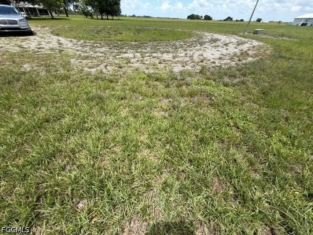 817 Trident Court Sebring FL 33876