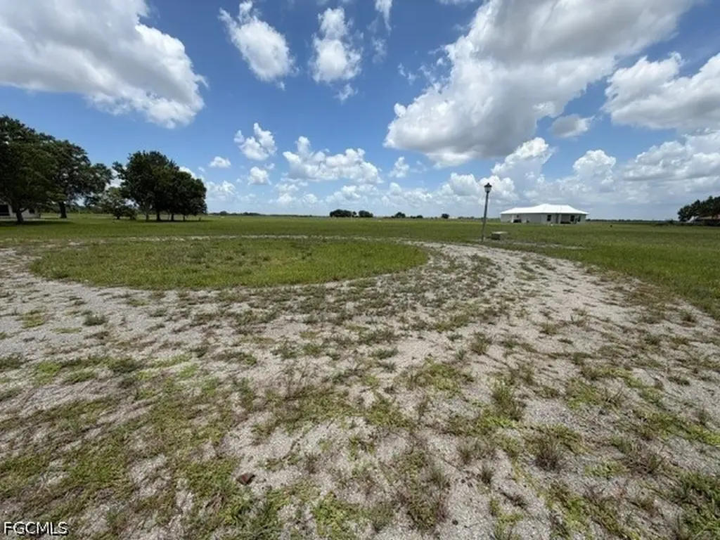 817 Trident Court Sebring FL 33876