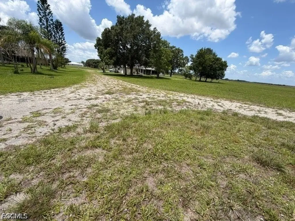 817 Trident Court Sebring FL 33876