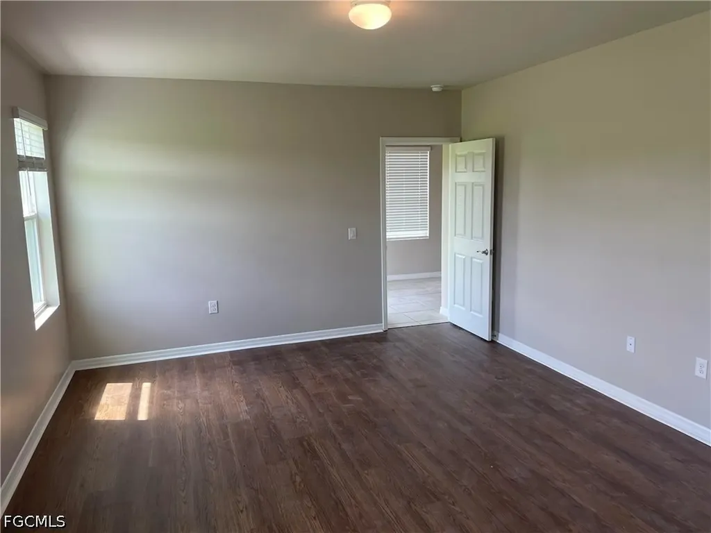 3187 Cozumel Court Cape Coral FL 33909