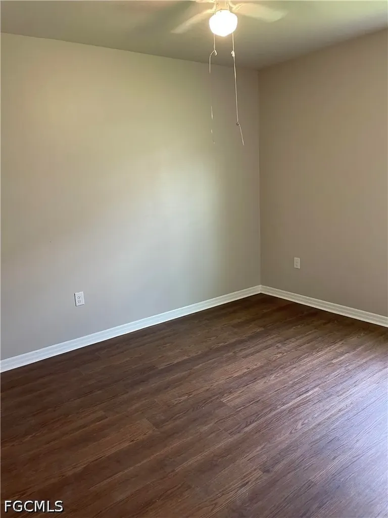 3187 Cozumel Court Cape Coral FL 33909