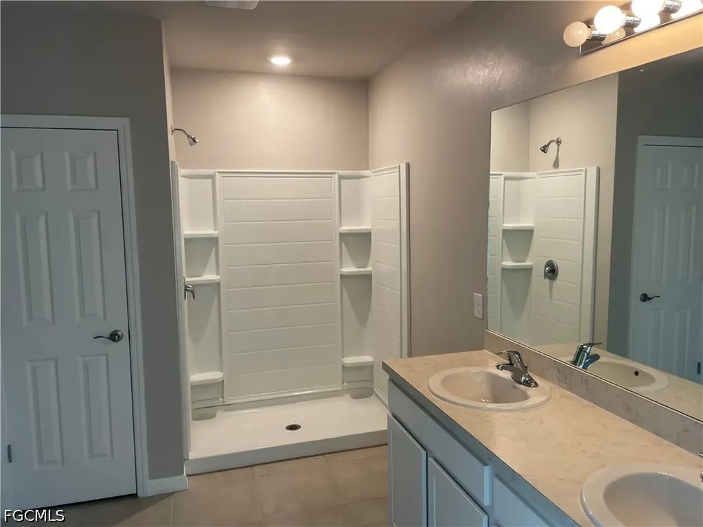 3187 Cozumel Court Cape Coral FL 33909