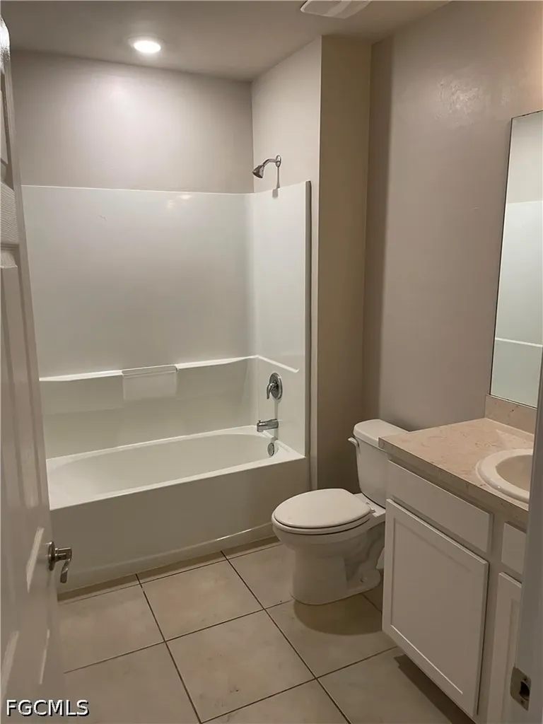 3187 Cozumel Court Cape Coral FL 33909