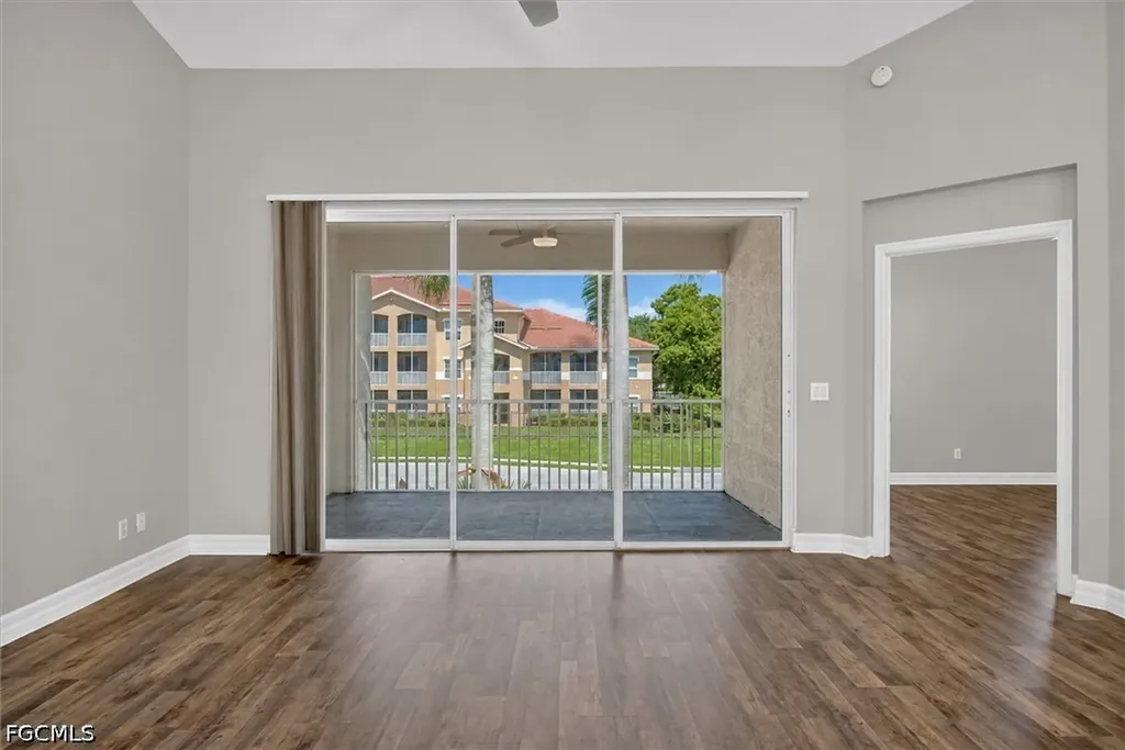 8521 Oakshade Circle Fort Myers FL 33919