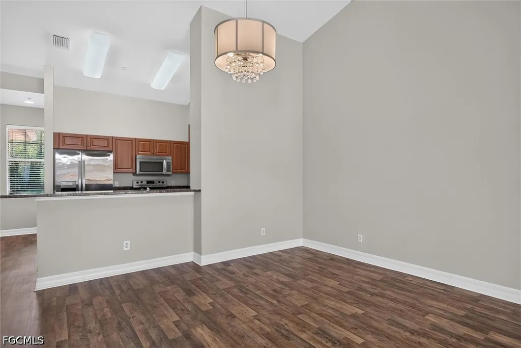 8521 Oakshade Circle Fort Myers FL 33919