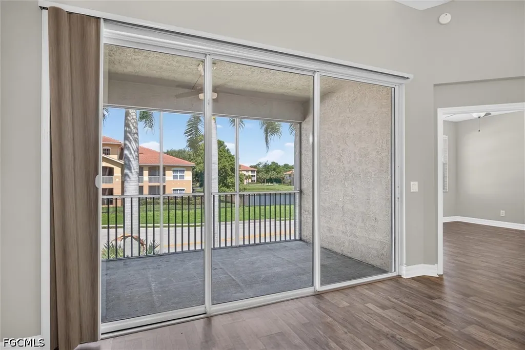 8521 Oakshade Circle Fort Myers FL 33919