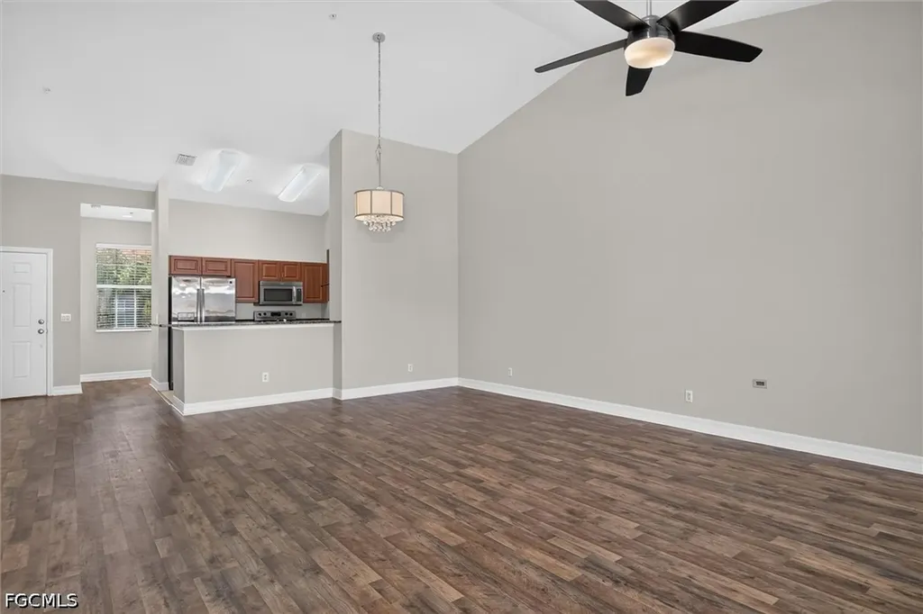 8521 Oakshade Circle Fort Myers FL 33919