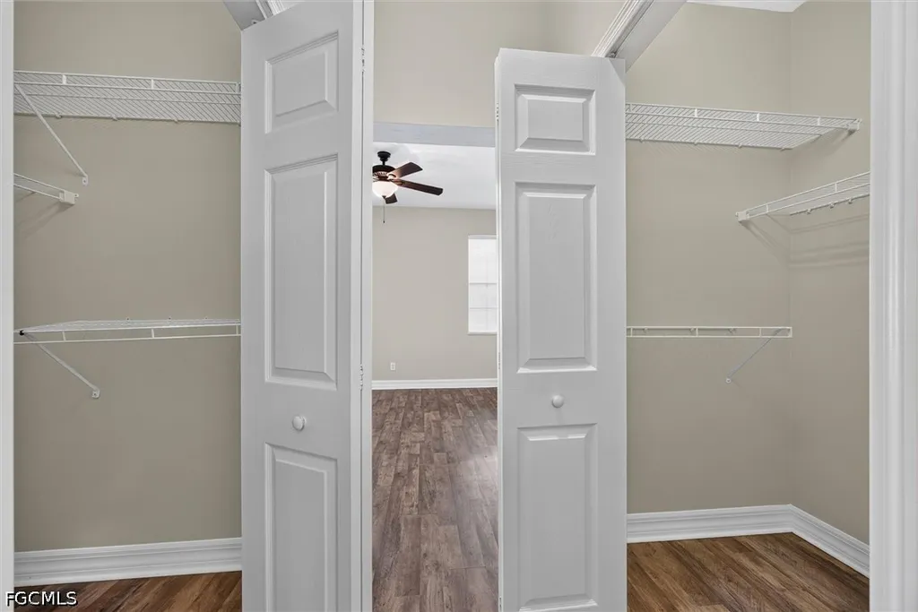 8521 Oakshade Circle Fort Myers FL 33919