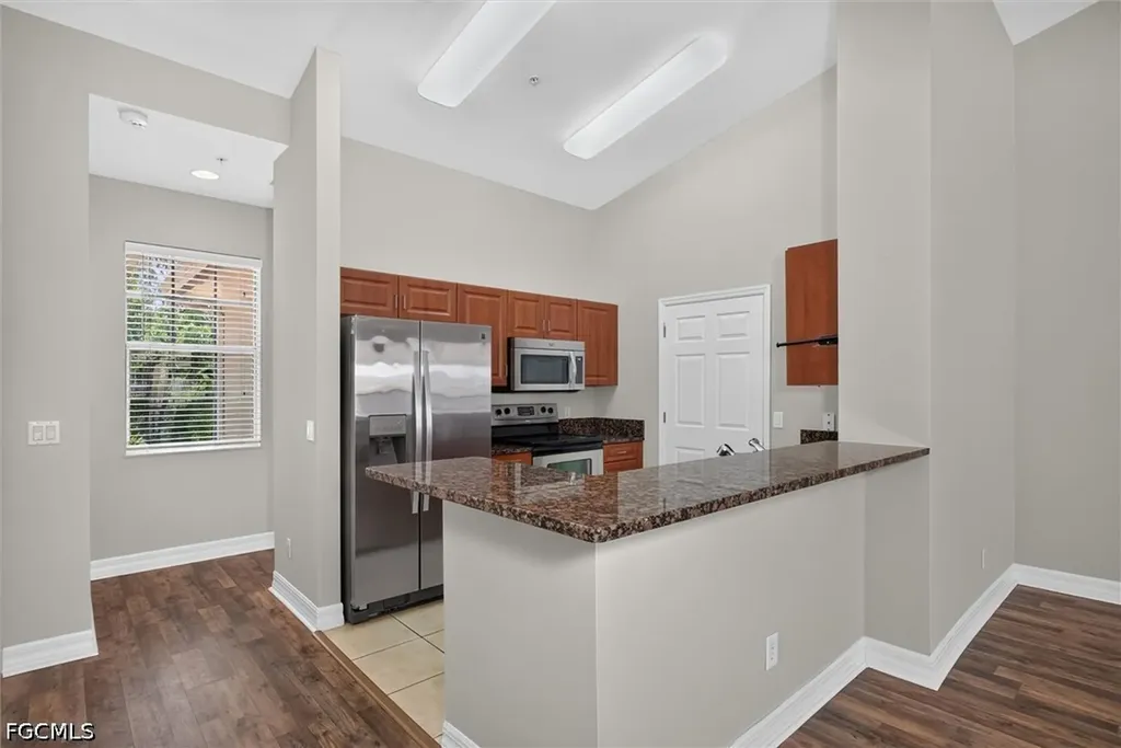 8521 Oakshade Circle Fort Myers FL 33919