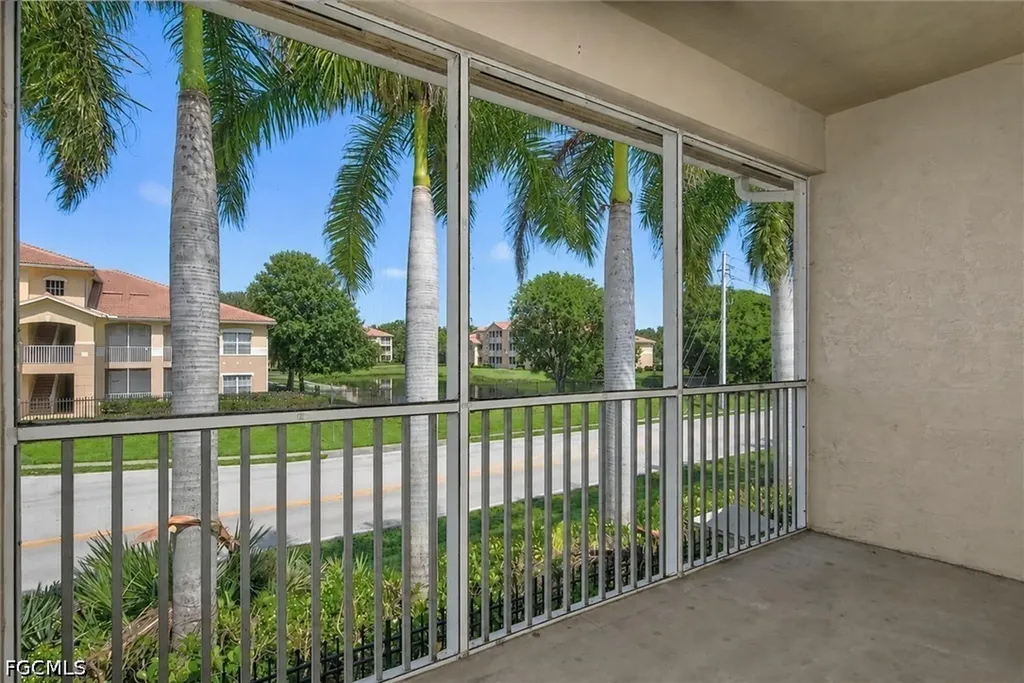 8521 Oakshade Circle Fort Myers FL 33919
