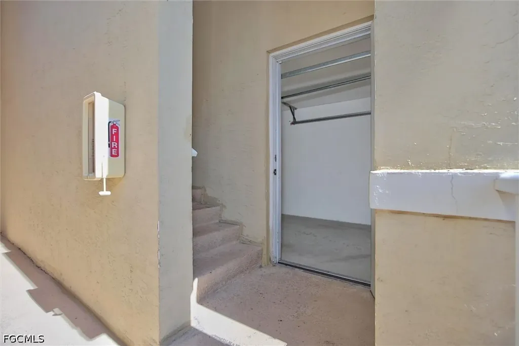 8521 Oakshade Circle Fort Myers FL 33919