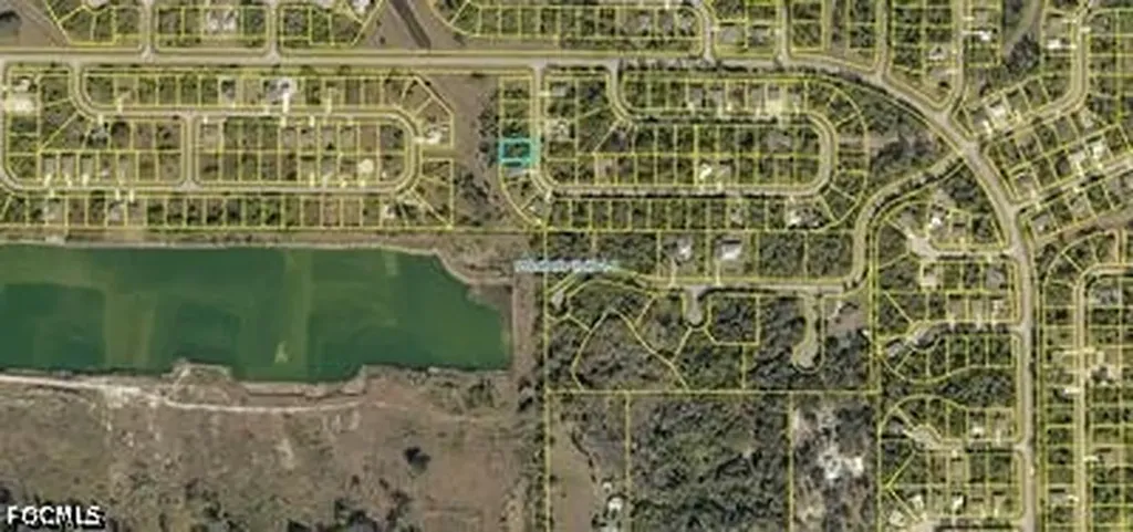 8007 Windswept Circle Labelle FL 33935