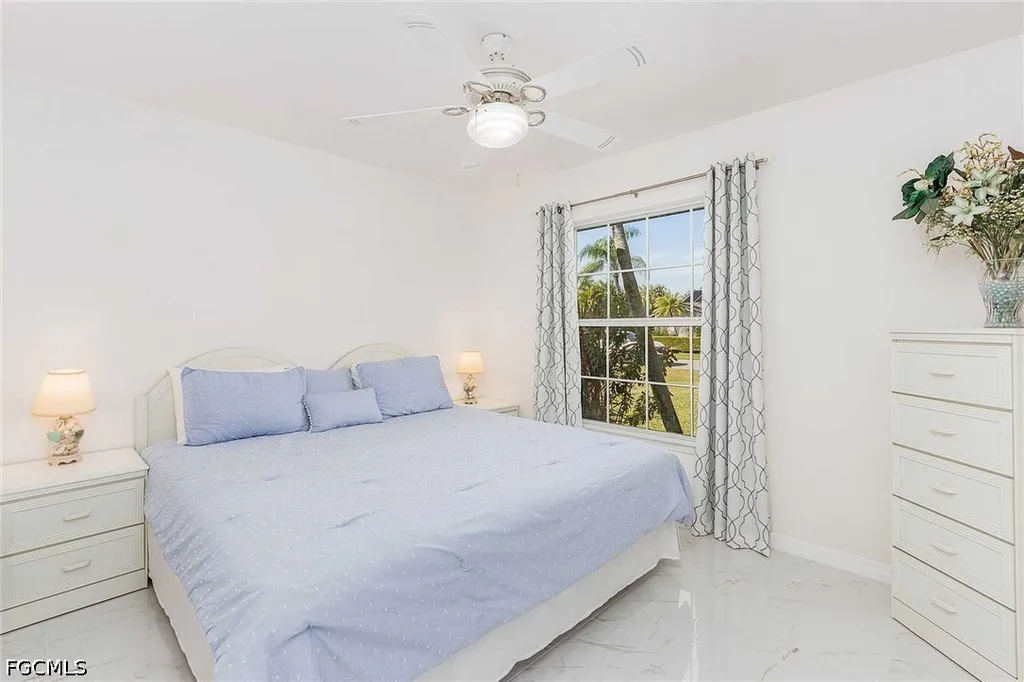 2308 SE 27th Street Cape Coral FL 33904