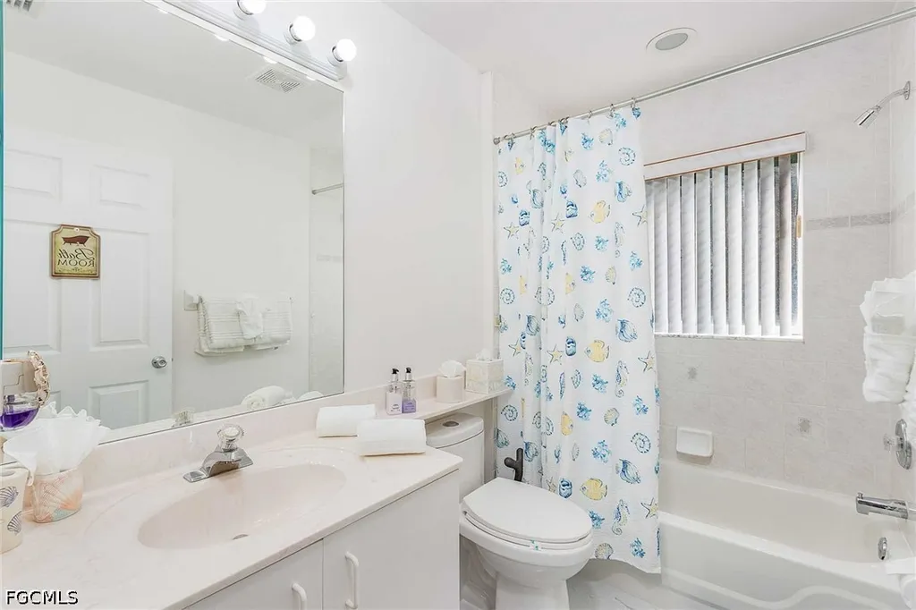 2308 SE 27th Street Cape Coral FL 33904