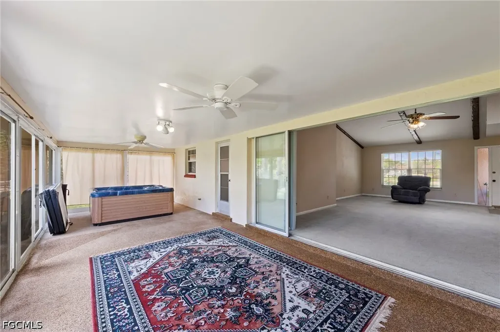 2379 Woodland Boulevard Fort Myers FL 33907