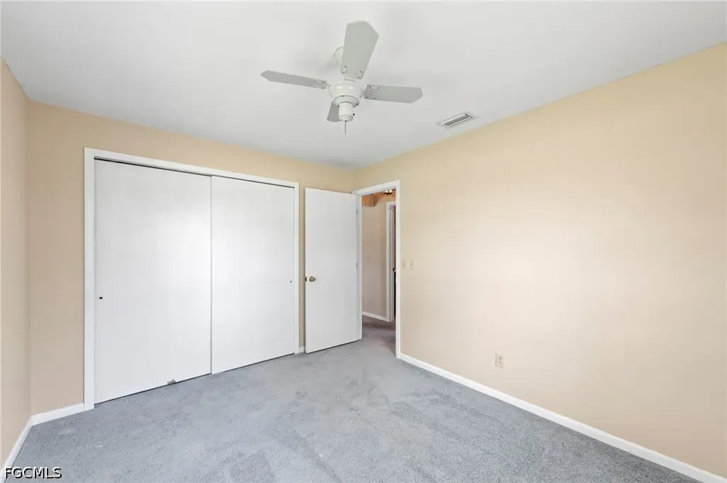 2379 Woodland Boulevard Fort Myers FL 33907