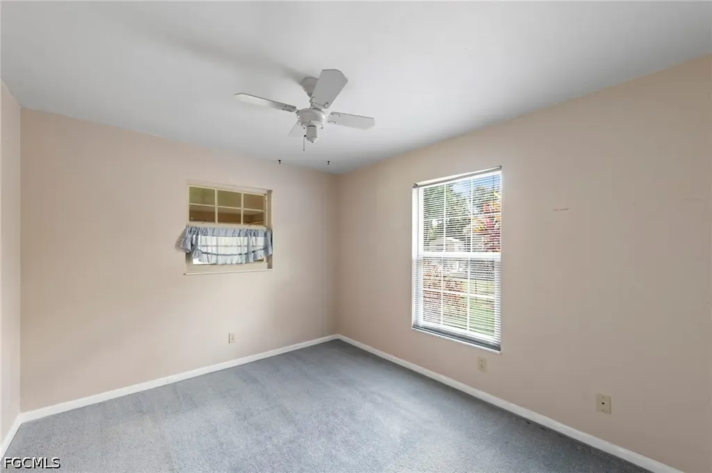 2379 Woodland Boulevard Fort Myers FL 33907