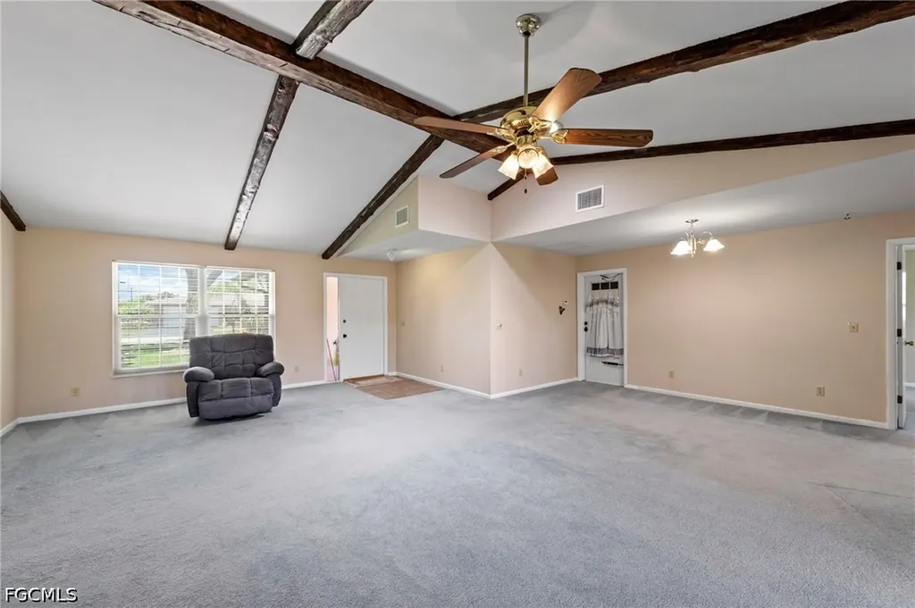 2379 Woodland Boulevard Fort Myers FL 33907