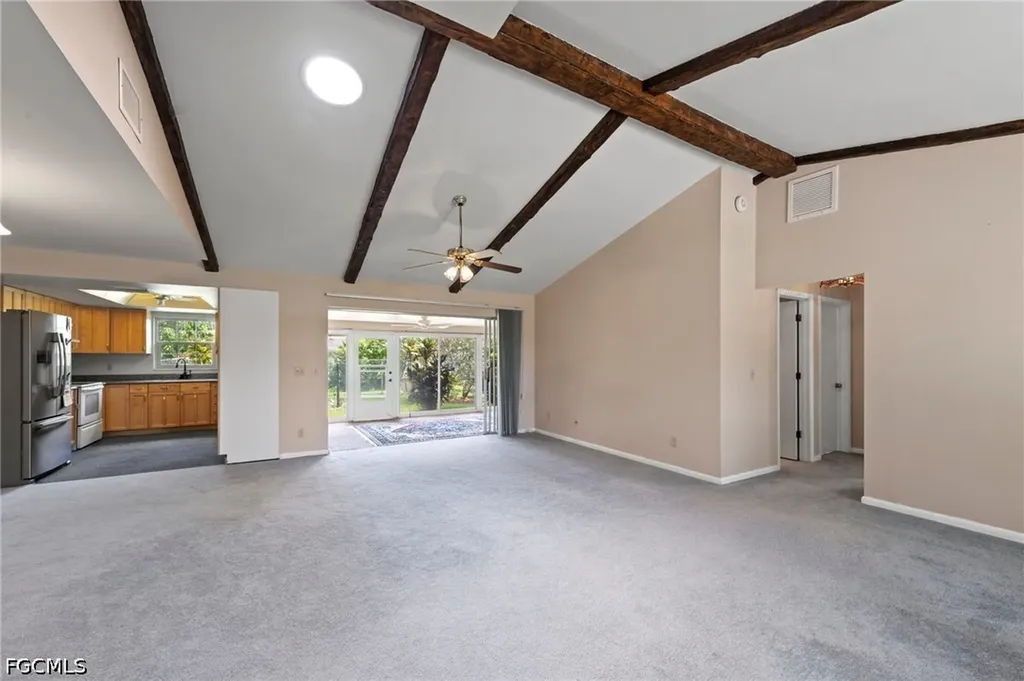 2379 Woodland Boulevard Fort Myers FL 33907