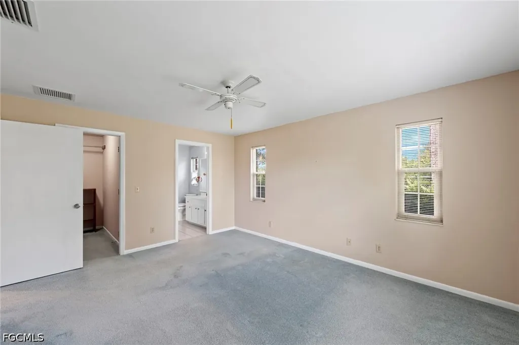 2379 Woodland Boulevard Fort Myers FL 33907