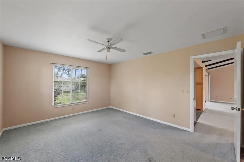 2379 Woodland Boulevard Fort Myers FL 33907