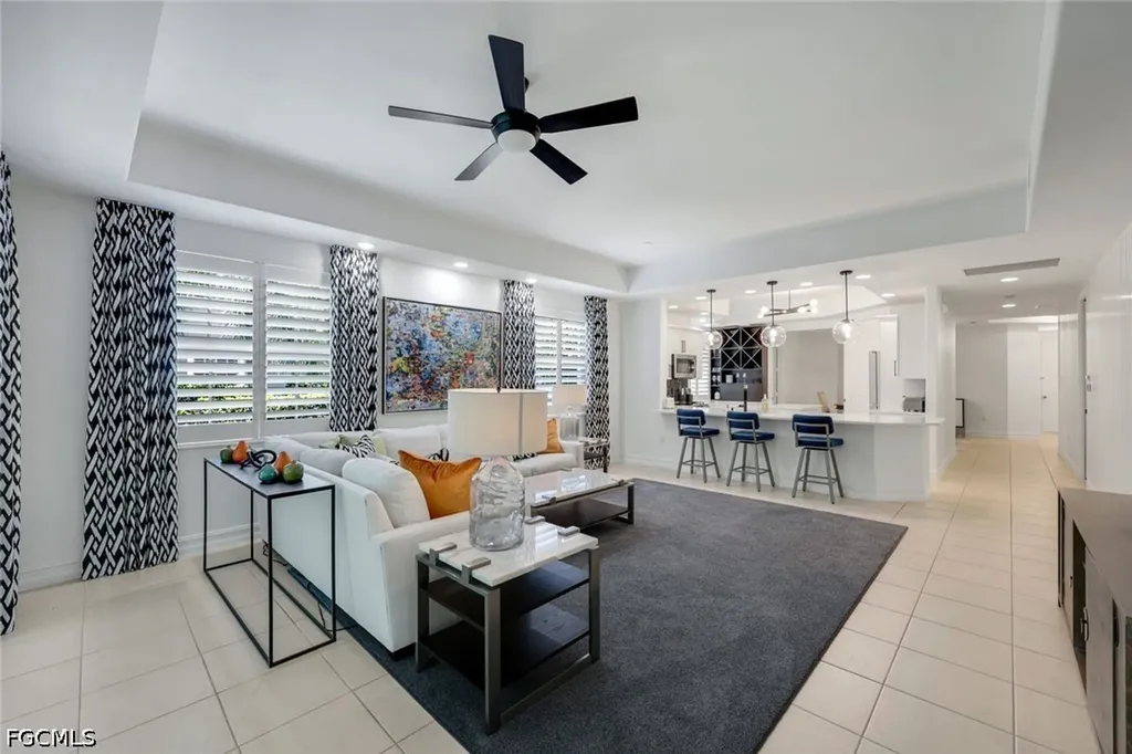 10220 Bellavista Circle Miromar Lakes FL 33913