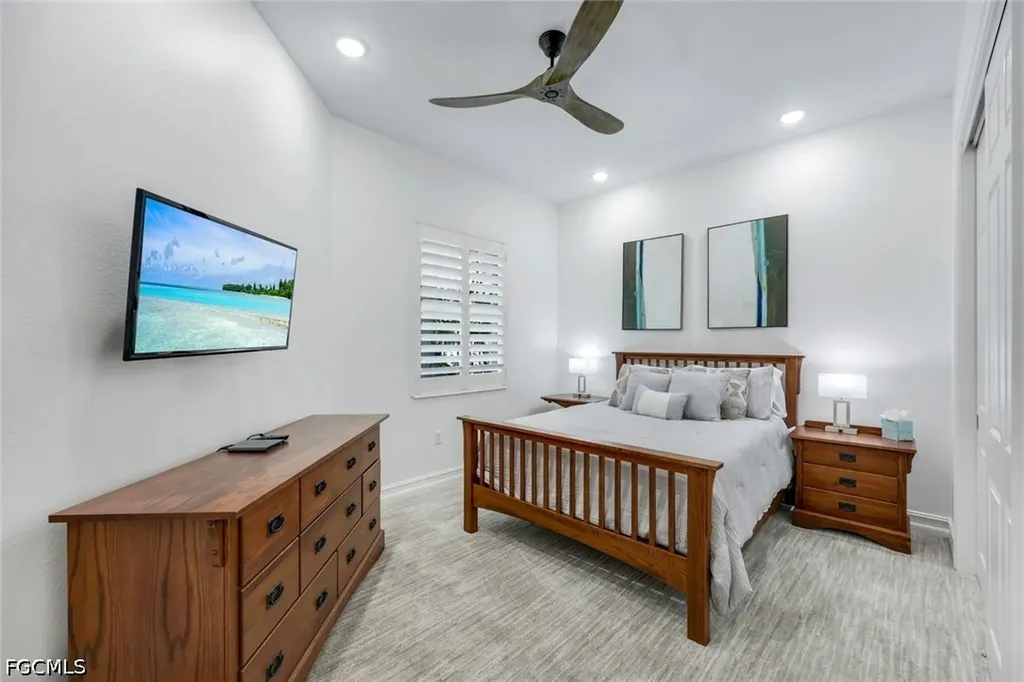 10220 Bellavista Circle Miromar Lakes FL 33913