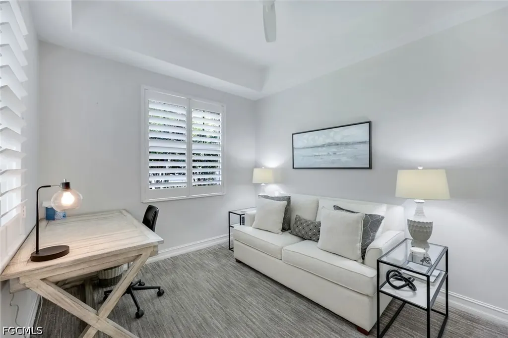 10220 Bellavista Circle Miromar Lakes FL 33913