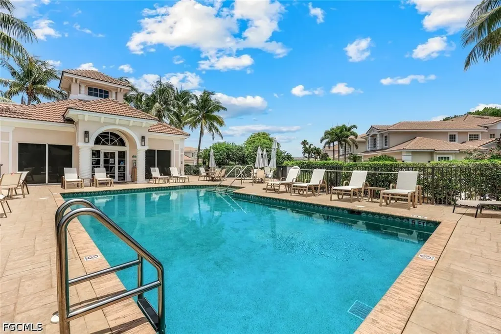 10220 Bellavista Circle Miromar Lakes FL 33913