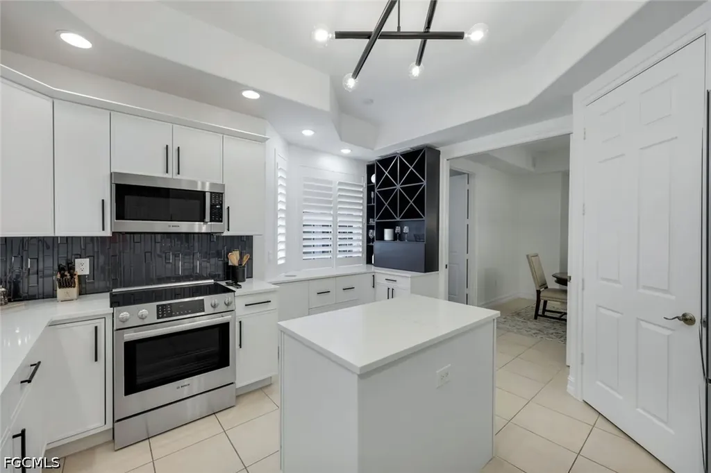 10220 Bellavista Circle Miromar Lakes FL 33913