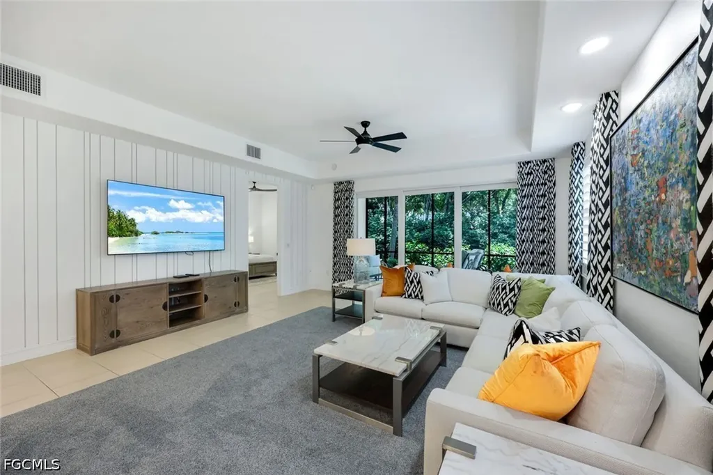 10220 Bellavista Circle Miromar Lakes FL 33913