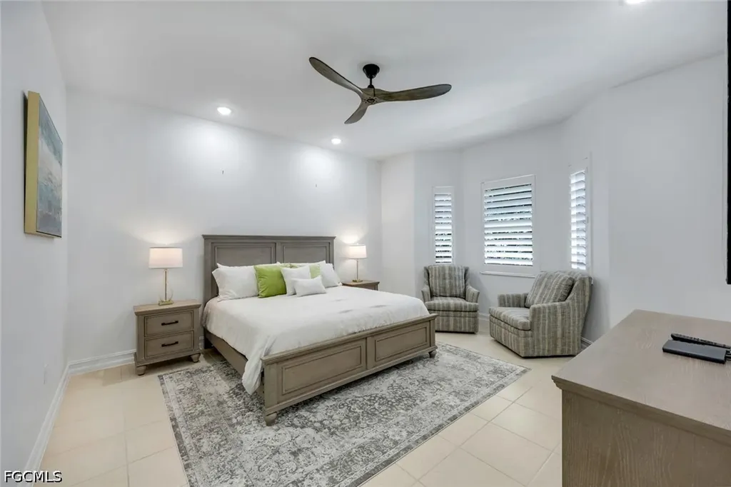 10220 Bellavista Circle Miromar Lakes FL 33913