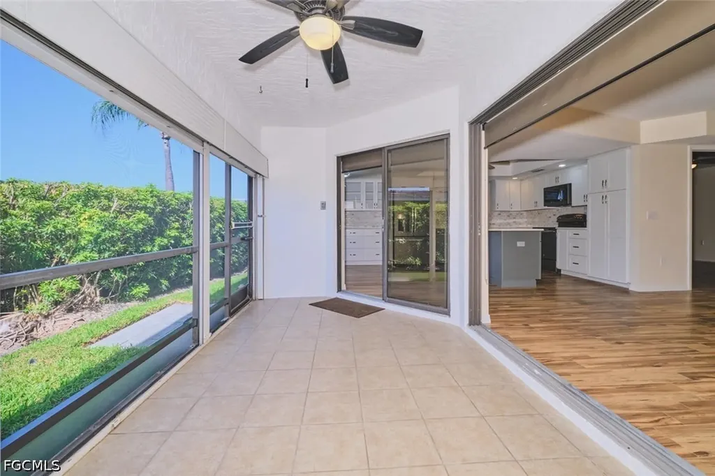 1914 SE 40th Terrace Cape Coral FL 33904