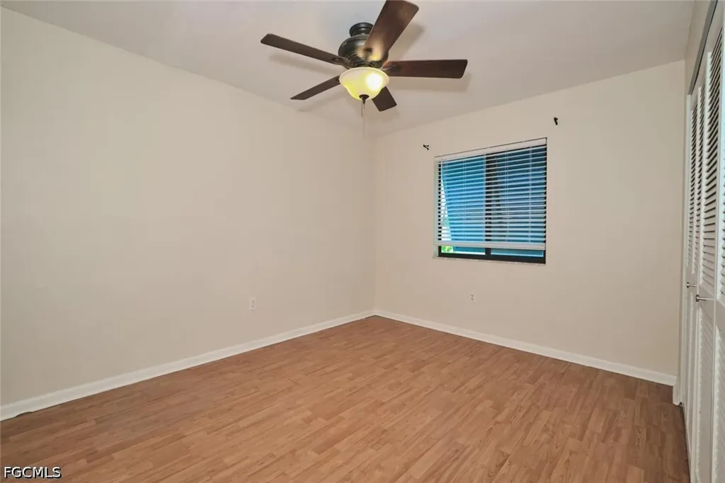 1914 SE 40th Terrace Cape Coral FL 33904