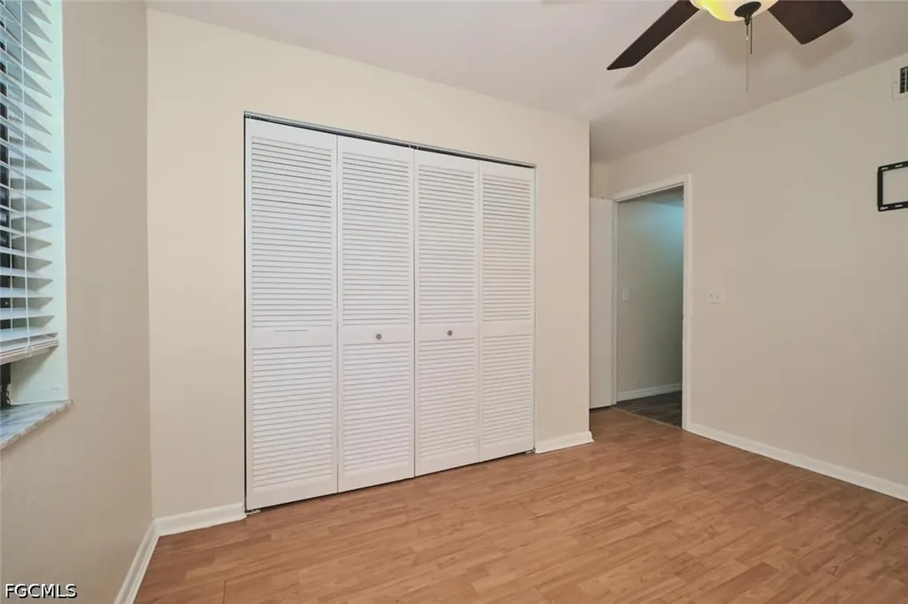 1914 SE 40th Terrace Cape Coral FL 33904