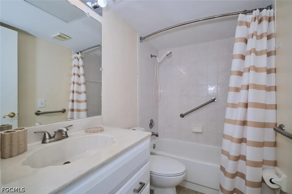 1914 SE 40th Terrace Cape Coral FL 33904