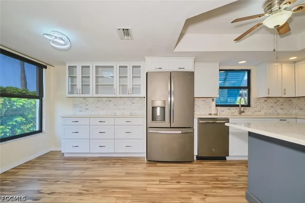 1914 SE 40th Terrace Cape Coral FL 33904