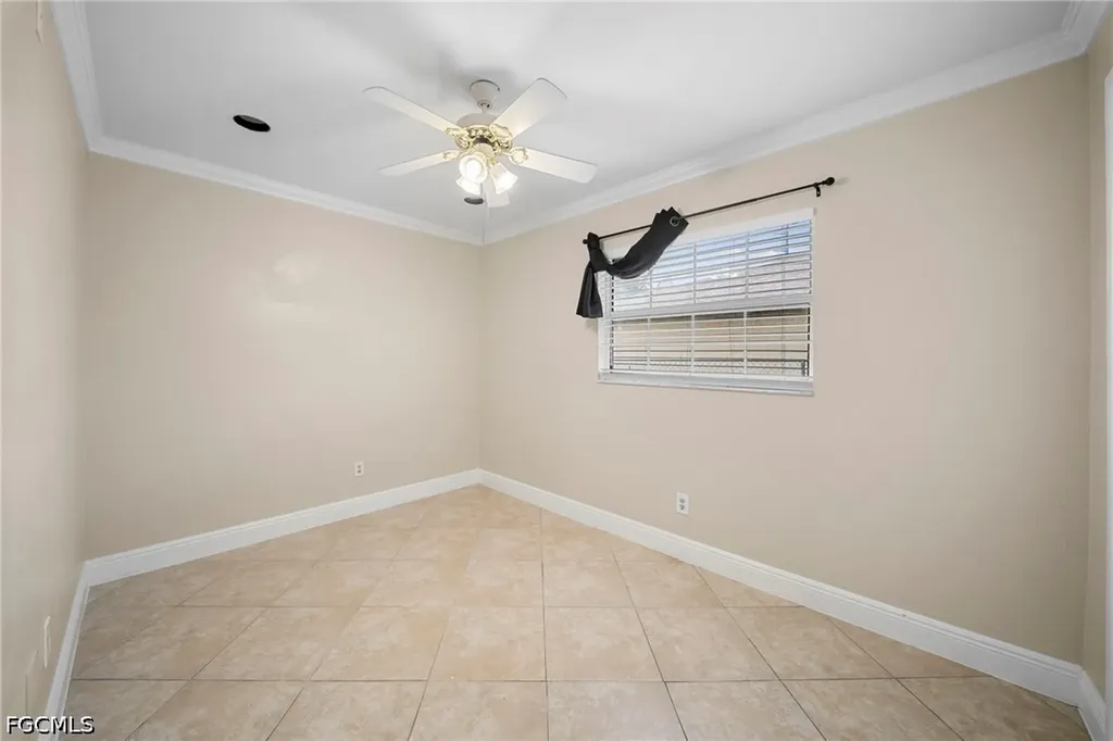 3402 Santa Barbara Boulevard Cape Coral FL 33914
