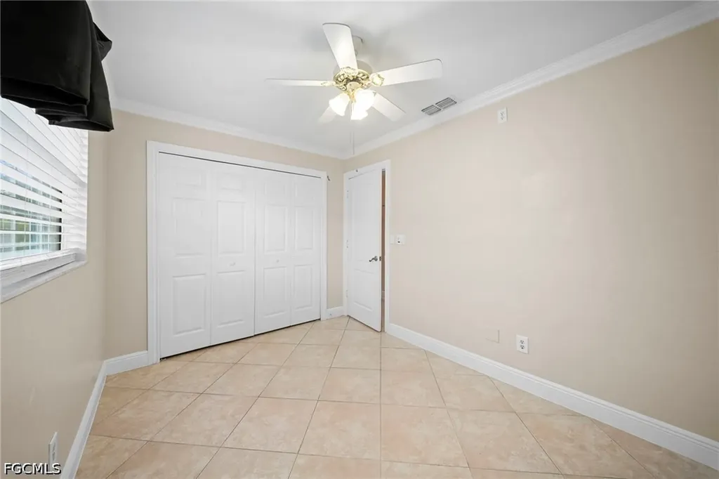 3402 Santa Barbara Boulevard Cape Coral FL 33914