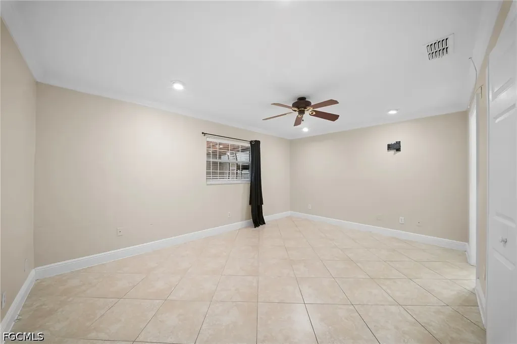3402 Santa Barbara Boulevard Cape Coral FL 33914