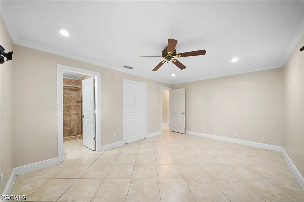 3402 Santa Barbara Boulevard Cape Coral FL 33914