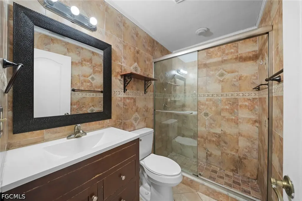 3402 Santa Barbara Boulevard Cape Coral FL 33914