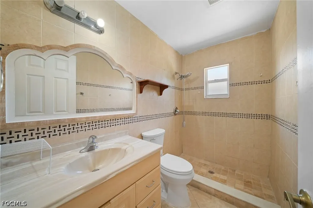 3402 Santa Barbara Boulevard Cape Coral FL 33914