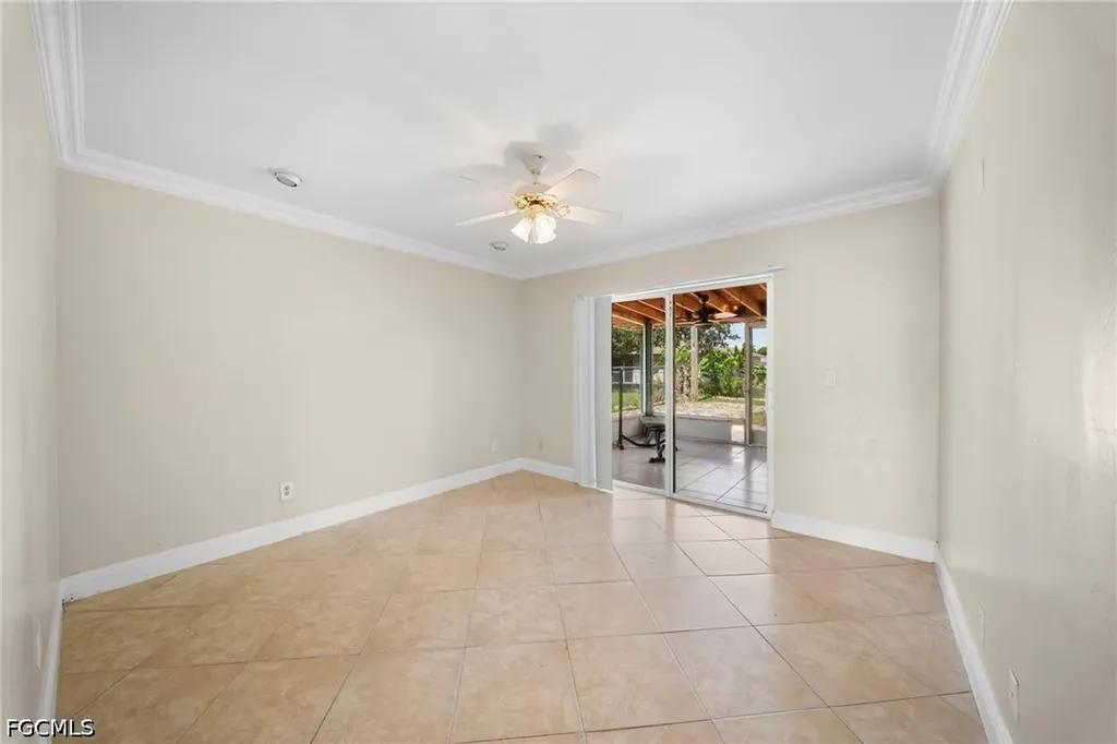 3402 Santa Barbara Boulevard Cape Coral FL 33914