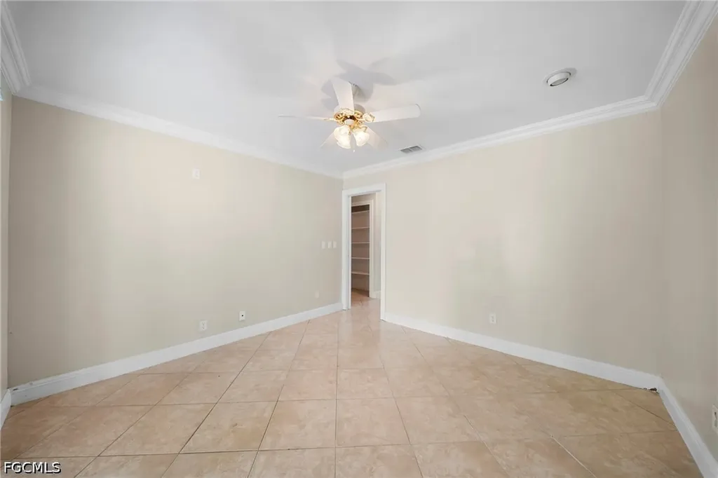 3402 Santa Barbara Boulevard Cape Coral FL 33914